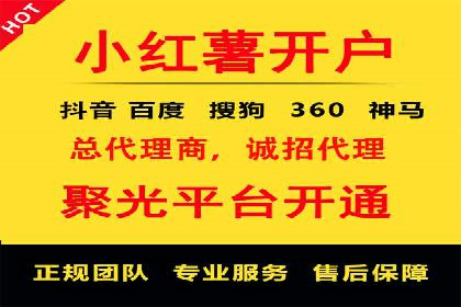 SEM推广竞价策略案例分析